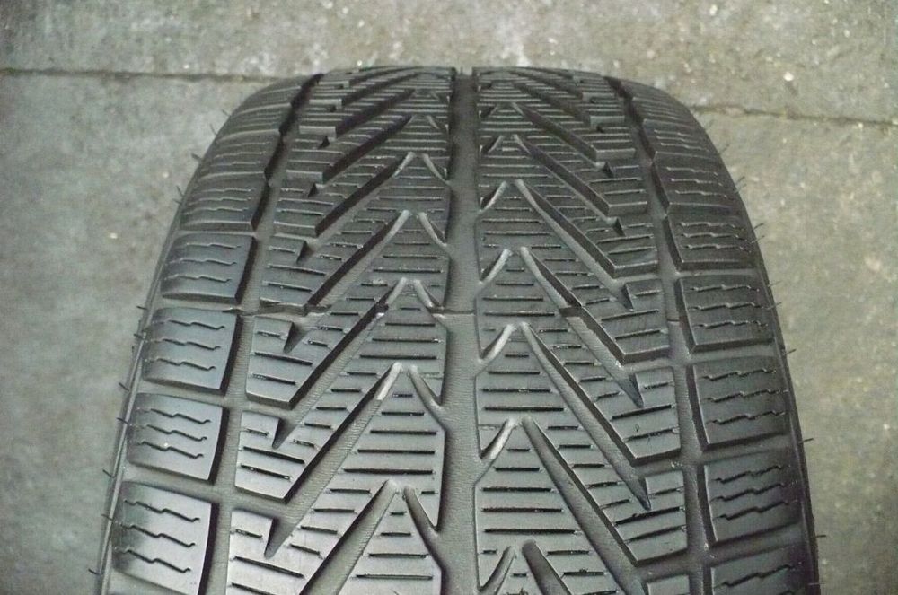 VREDESTEIN Wintrac Xtreme 225/45R17 5,7mm 2020
