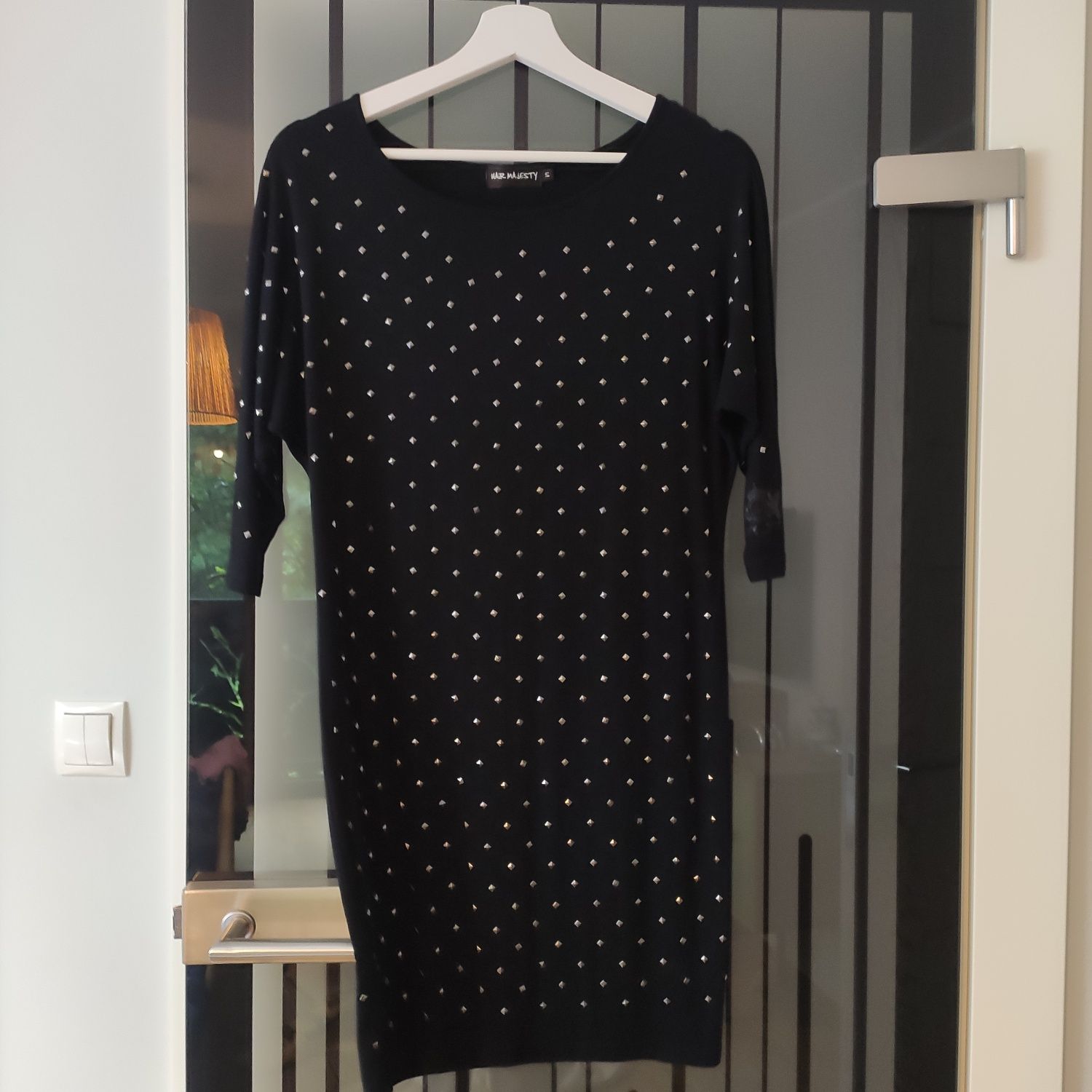 Sukienki,Zara,Vero moda, Boho, Mohito