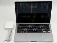 Laptop Apple Macbook Pro 13 2020 i7 32GB 512GB A2251