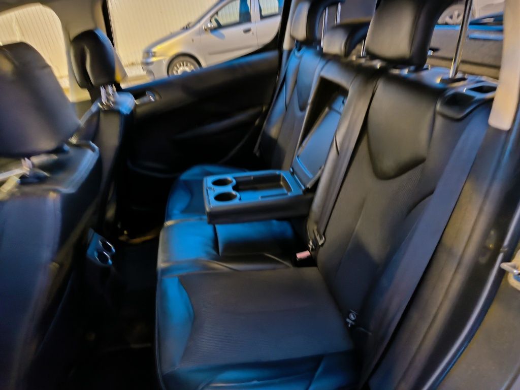 Peugeot 308 1.6 HDI bem estimado