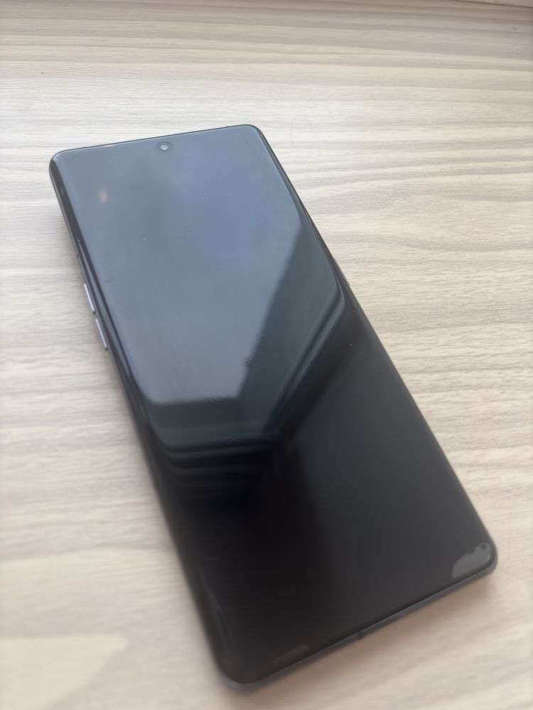 Oppo find x6 pro cph 2377 под ремонт
