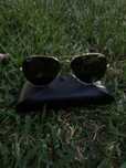 Ray-Ban Aviador