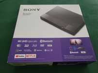 Odtwarzacz Blu Ray Sony BDP S6700
