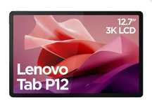 Tablet Lenovo P12 com pen