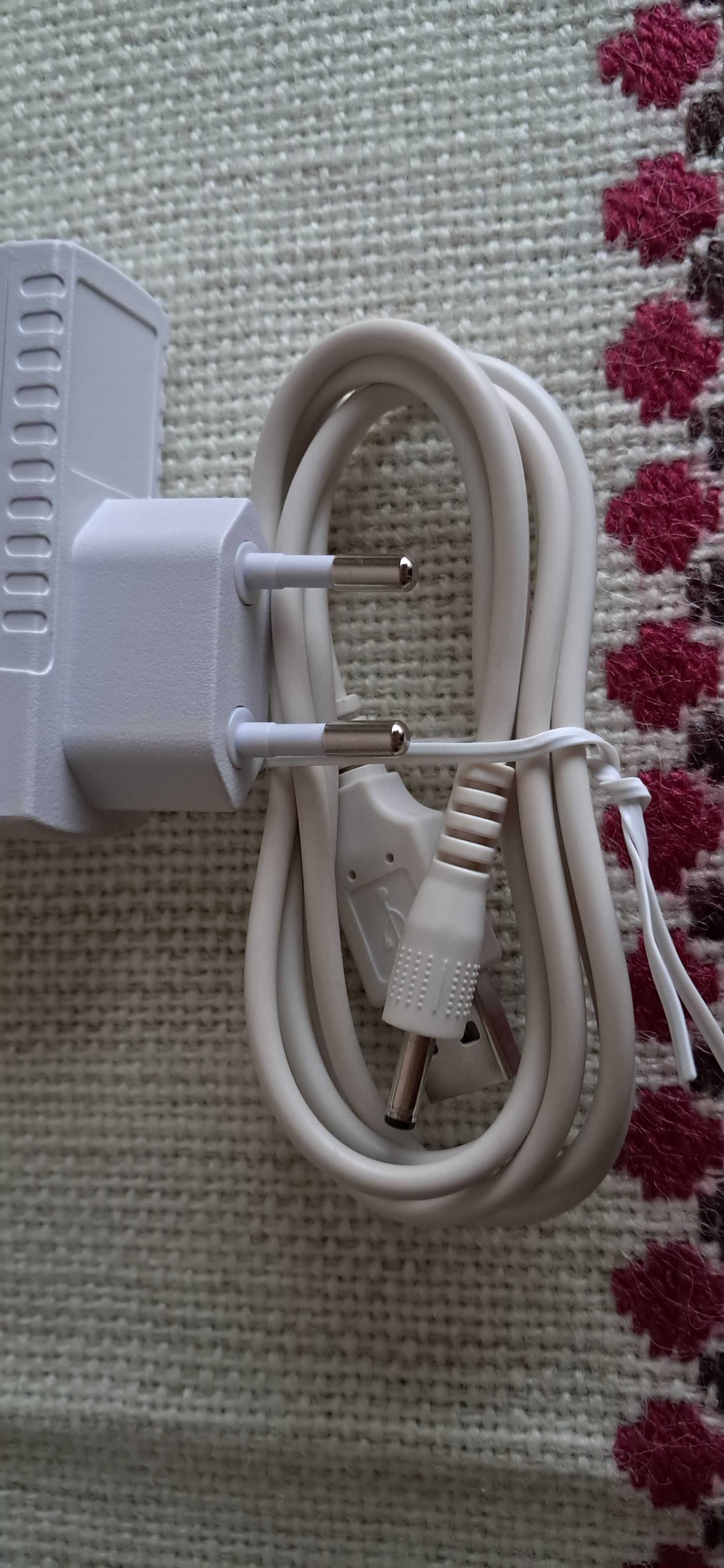 zasilacz KANLUX Led Driver