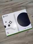 Xbox Series s 512gb