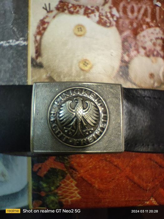 Супер ремень продам