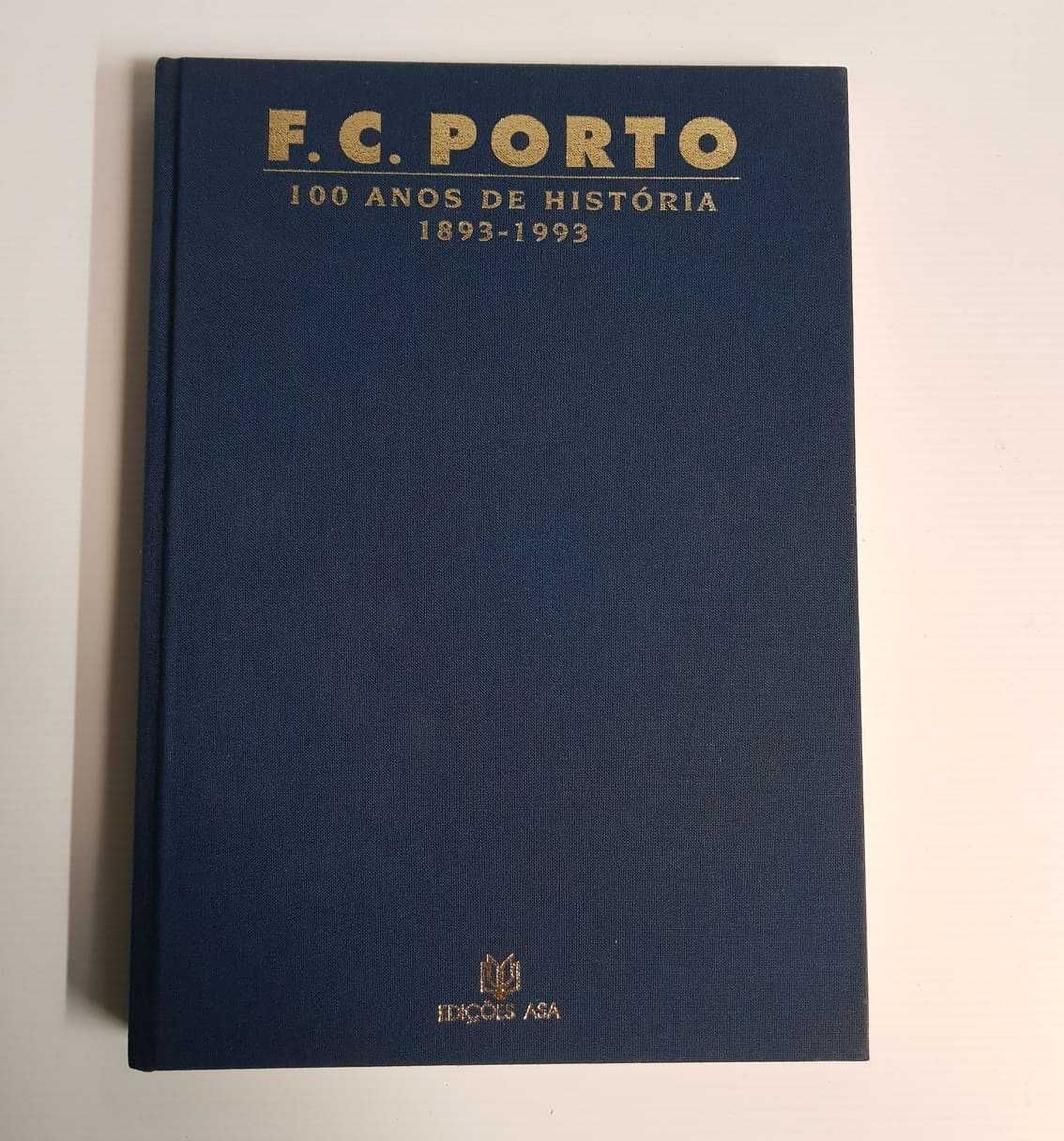 Revistas Histórias Terror almanaque , spektro , falcao etc