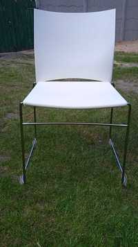 Krzesło biurowe ARIZ 550V