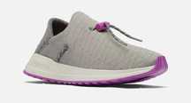 Женские слипоны Columbia Women's Wildone Moc Shoe BL8224-008 оригинал