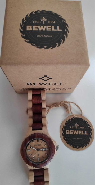 Relogios Vários. Homem, Mulher e Criança.