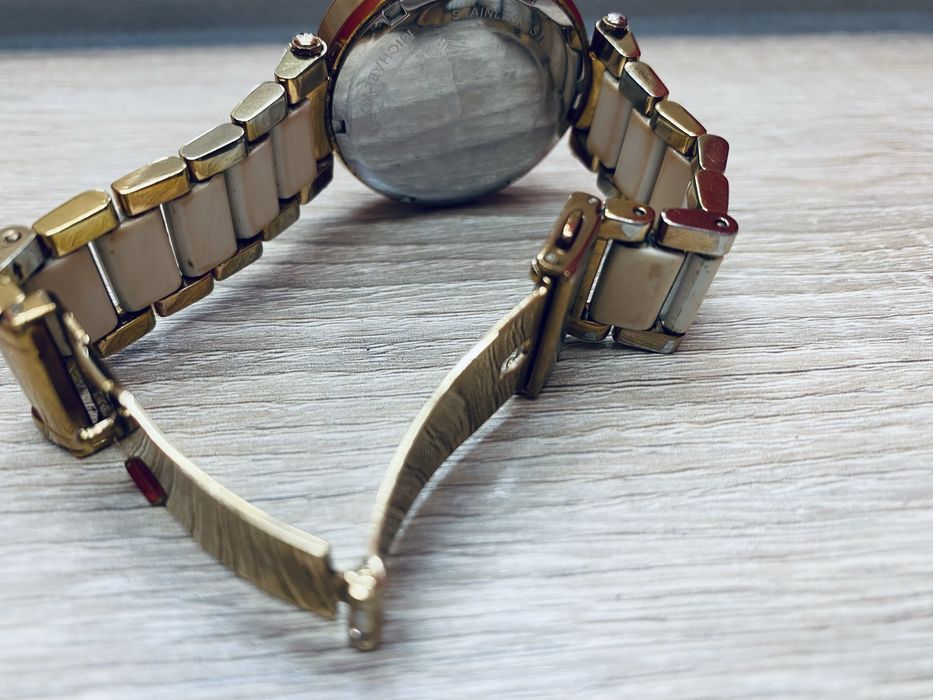 Жіночий годиник Michael kors