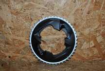 Zestaw Zębatek rowerowych SRAM Force AXS D1 12spd 46/33