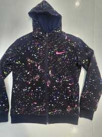 nike bluza damska xs