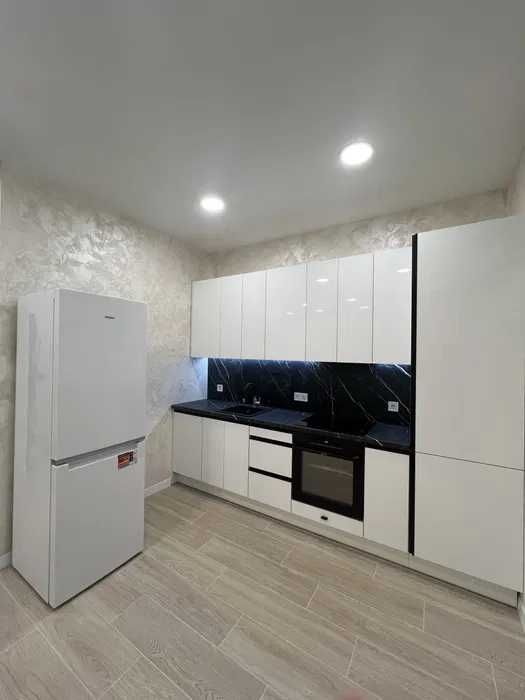 Аренда квартиры 3к 60м2 ЖК Рыбинский Комфорт сити Подстанция /Гагарина