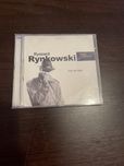 Ryszard Rybkowski Zlota Kolekcja