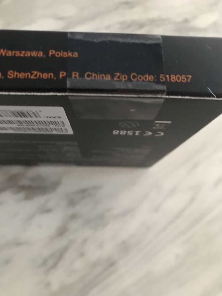 Modem USB ZTE MF 195E nowy z Orange
