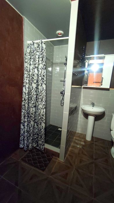 Здаються Погодинно Подобово Нові Апартаменти-Лофт Старе місто