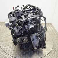 MOTOR BMW 320i (F30) - F30 - F32 - E89 - X5 (F15) HYBRID N20B20A