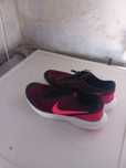 Nike flex numero 41
