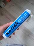 Klej uszczelniacz knauf katja sprint