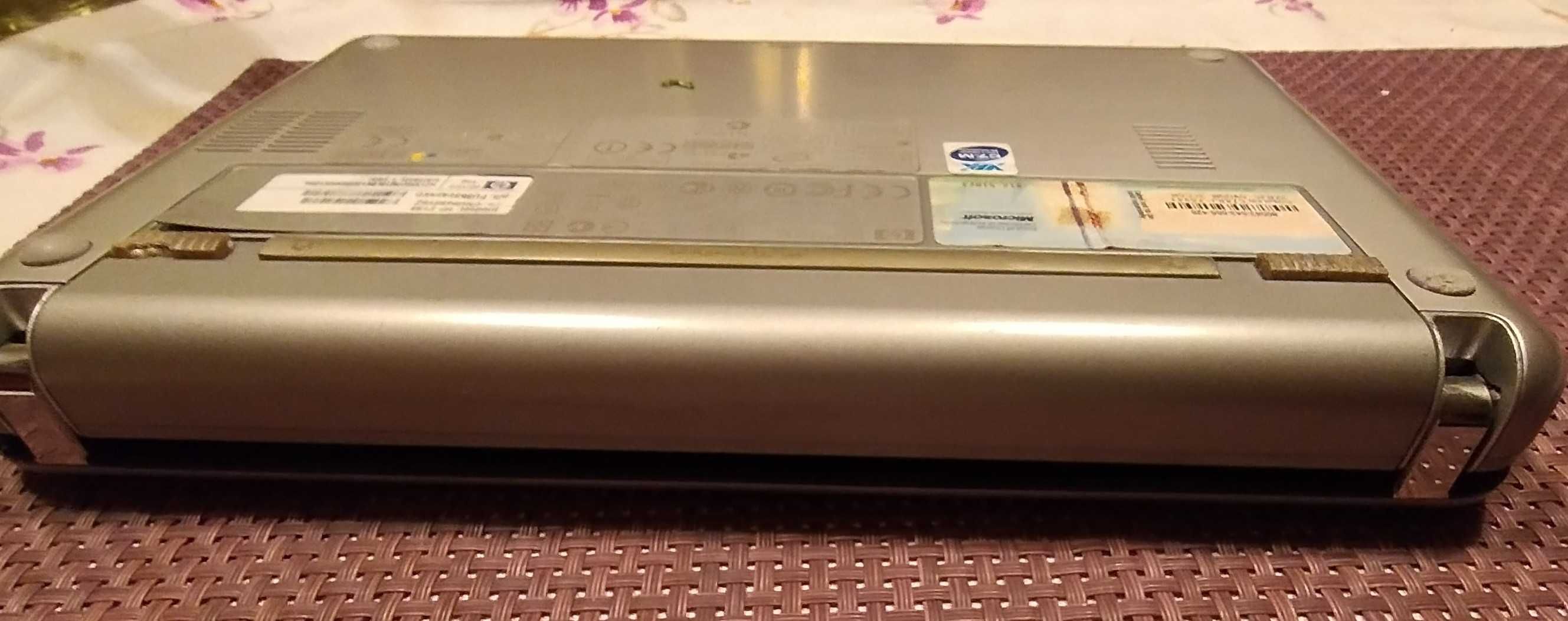 Laptop Samsung I5 typ350USC-906PL I5