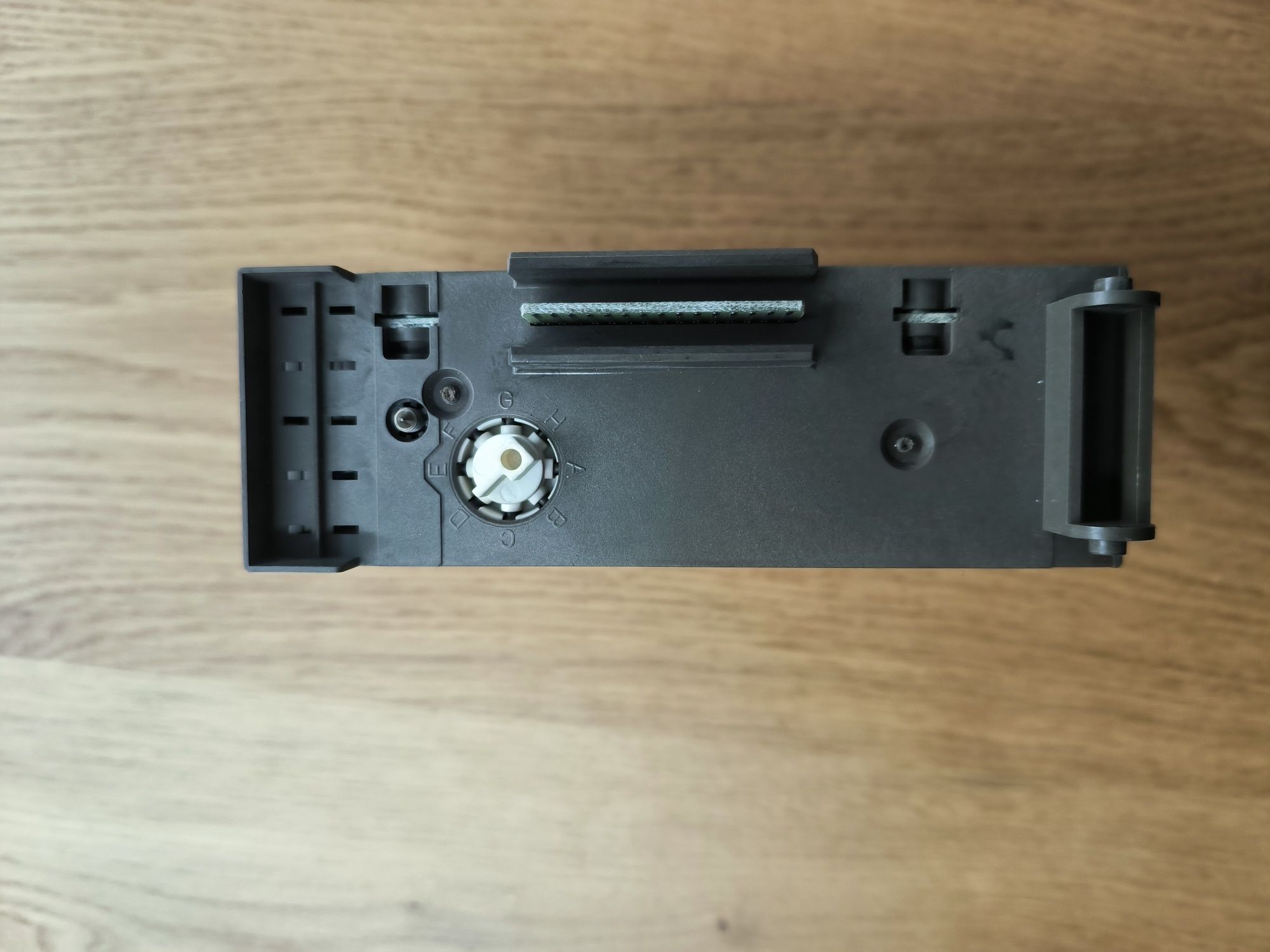 SIEMENS SIMATIC S5 6ES5 482-8MA13 6ES5482-8MA13