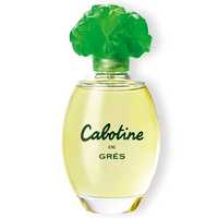 Gres Cabotine Woda Perfumowana Spray 100Ml (P1)