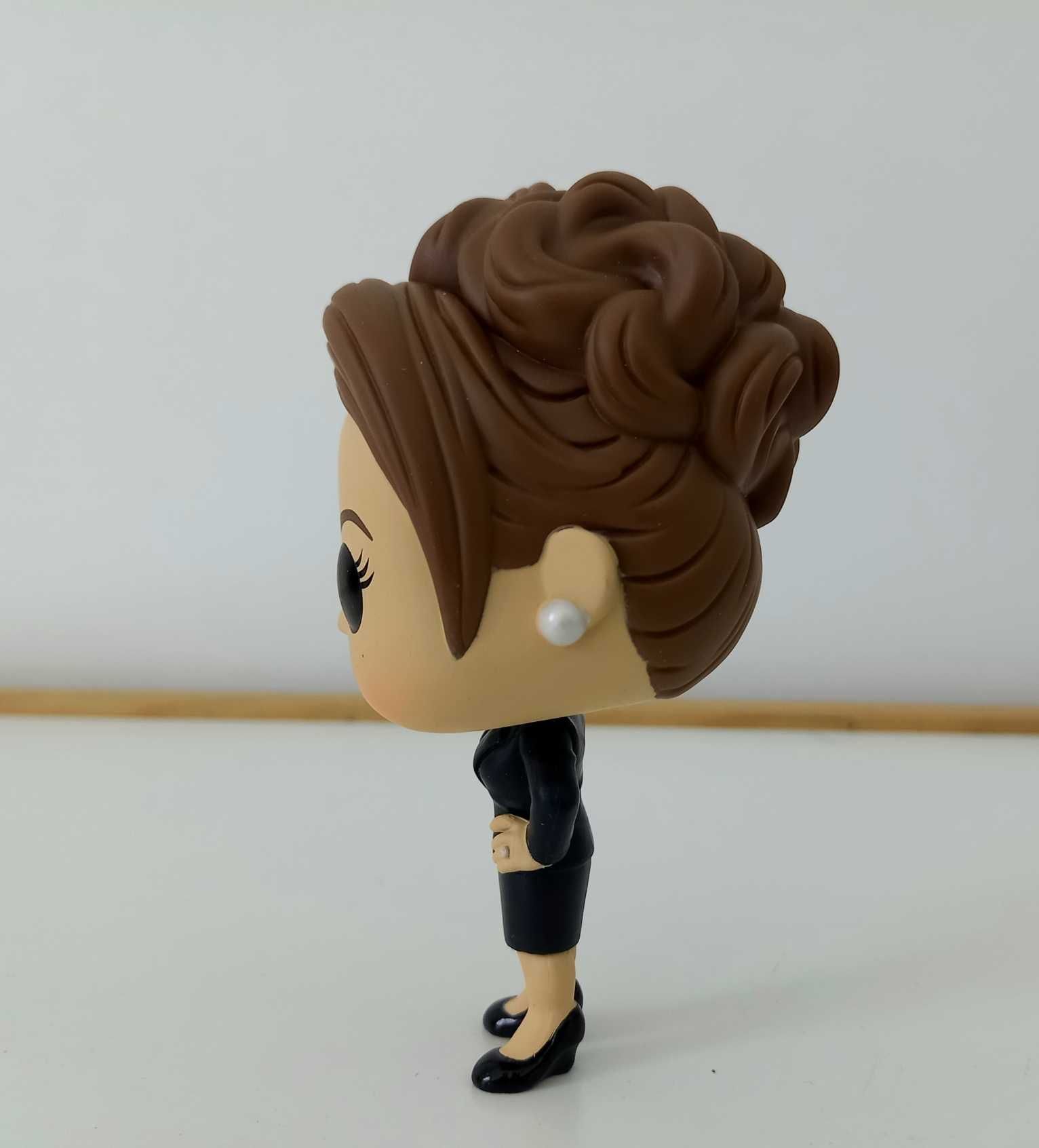 FUNKO Pop! Figurka kolekcjonerska Karen Walker 968