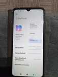 Xiaomi redmi 9C NFC