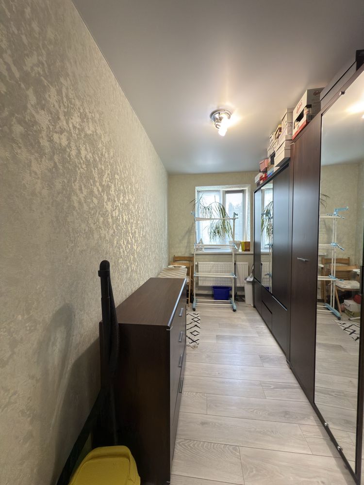 Продам дом в который хочется возвращаться 70м2 | Новоалександровка