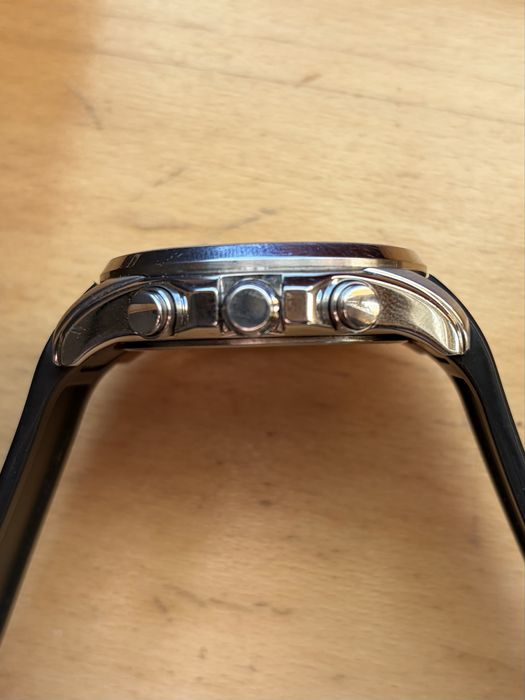 Relogio Citizen Eco-Drive