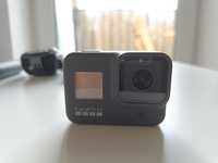 GOPRO Hero 8 Black