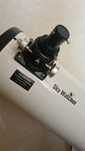 Телескоп Sky-Watcher Dob 8" (200 мм)