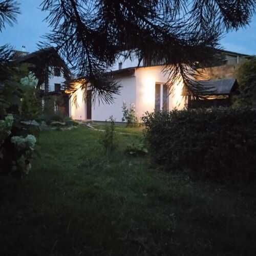 Noclegi Sandomierz ( Kolorowy Sen )