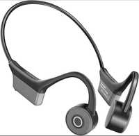Sportowe Słuchawki Conduction OPEN-EAR BS01