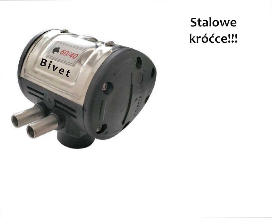 Dojarka do mleka konwiowa mobilna dla krów krowy kóz kozy, METAL 30 L.