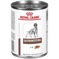 Royal Canin Gastrointestinal Dog (Паштет) 0,4кг