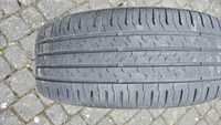 Opony letnie 205/55 R16 Continental