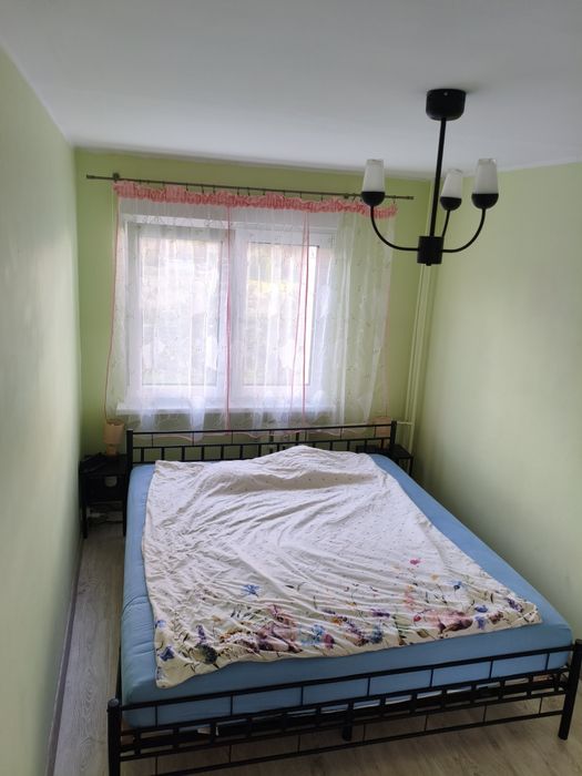 Rezerwacja Mieszkanie 73m² Piekary c bez pośredników