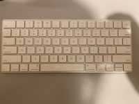 klawiatura Apple Magic Keyboard 2 układ US