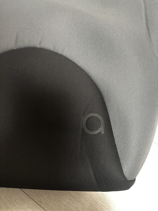 Чохол-конверт до Anex прогулянкова коляска