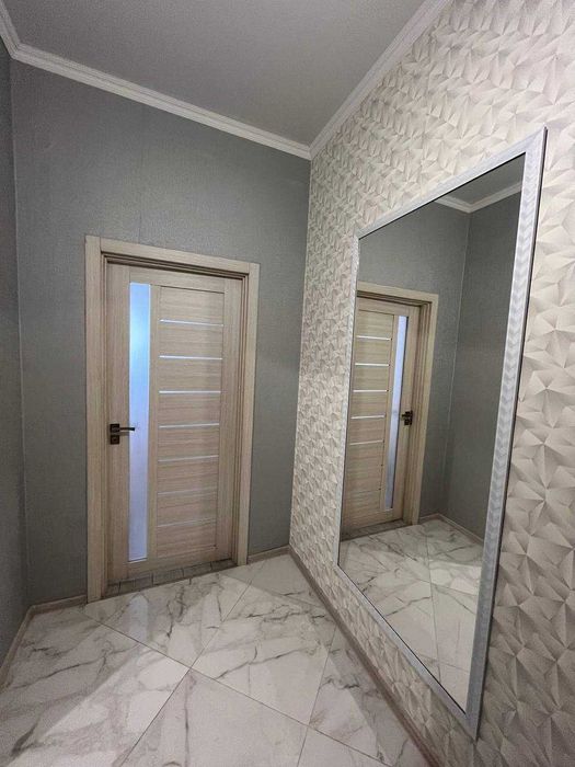 Продам стильную  отличную 2 к/к в ЖК “Ривьера»