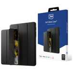 Etui 3MK Soft Tablet Case do Samsung     Galaxy Tab S10 FE