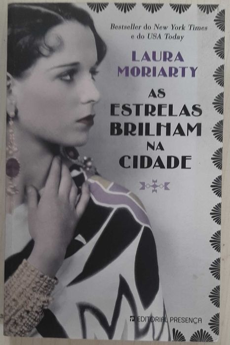 As Estrelas Brilham na Cidade, Nos Bastidores de Hollywood