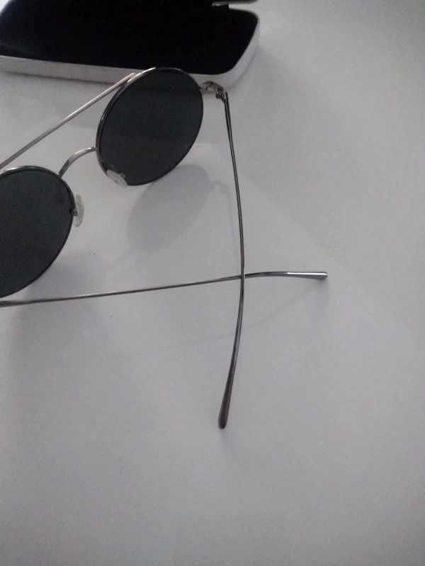 Okulary przeciwsłoneczne Calvin Klain