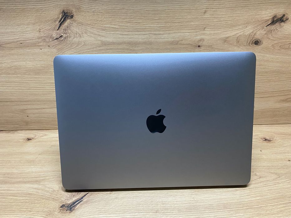 Оригінальний екран взборі з кришкою до Apple MacBook Air 13'' M1 A2337