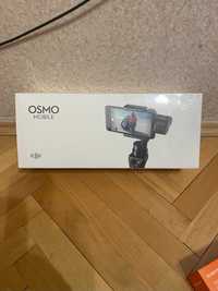 DJI OSMO MODILE, модель M150