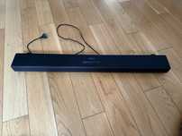 Soundbar Qilive Q.1108 2.1 z wbudowanym subwooferem