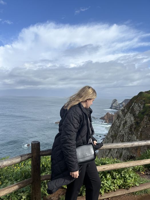 Репетитор. Англійська мова